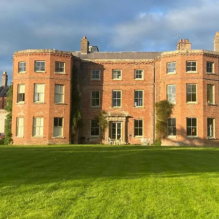 Caynham Court-2
